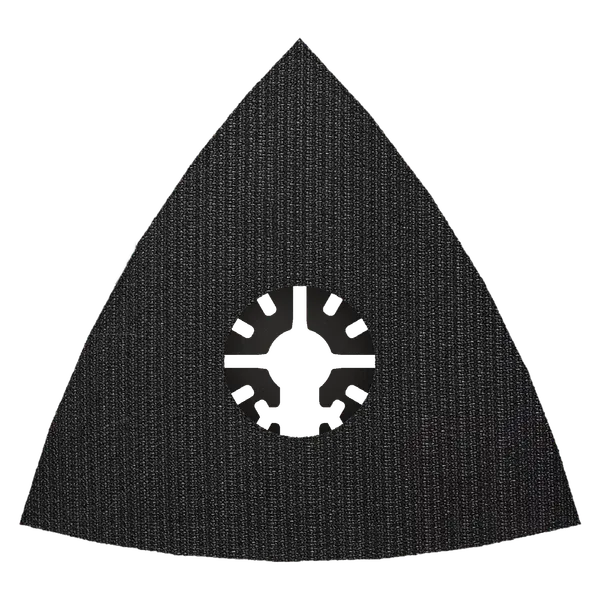 Diablo 3-1/8" Universal Fit Oscillating Sanding Pad