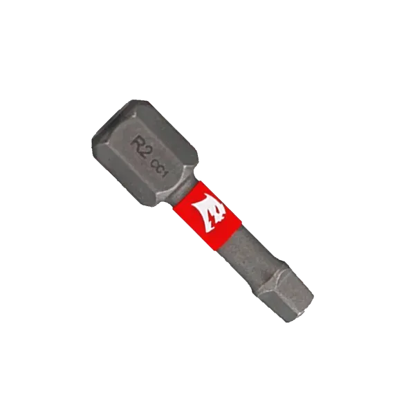 Diablo 1" #2 Square Drive Bits
