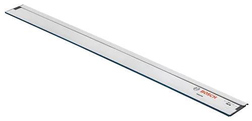 Bosch 63" Tracks and Connector Kit