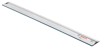 Bosch 63" Tracks and Connector Kit