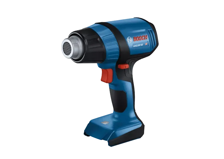Bosch 18V Heat Gun (Bare Tool)