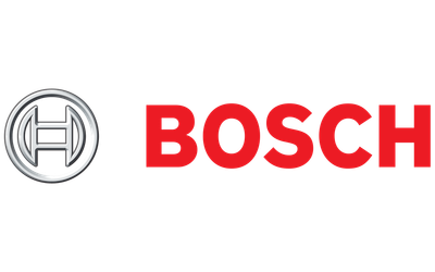 Bosch Tools