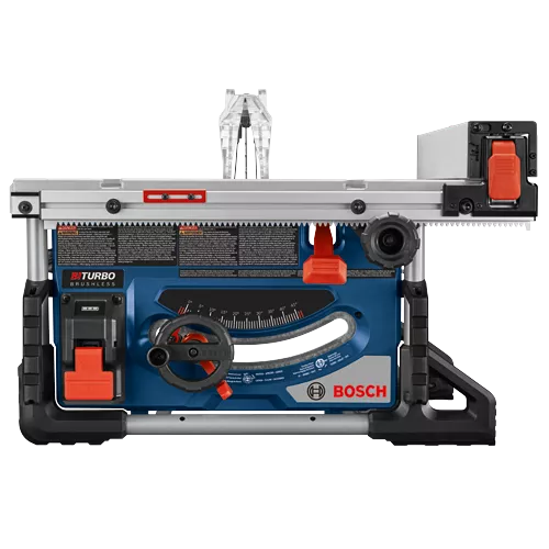 Bosch PROFACTOR™ 18V 8-1/4