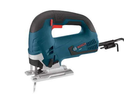 Bosch 6.5 Amp Top-Handle Jig Saw