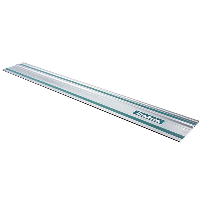 Makita 59" Guide Rail