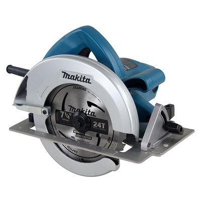 Makita 7-1/4" Circular Saw