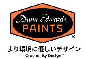 Dunn Edwards