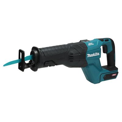 Makita 40Vmax XGT Brushless Reciprocating Saw