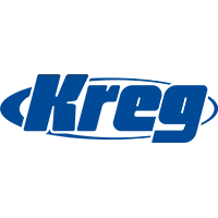 Kreg Tool