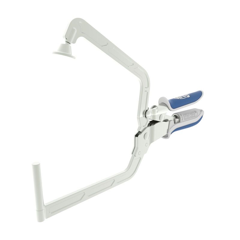 Kreg Right Angle Clamp
