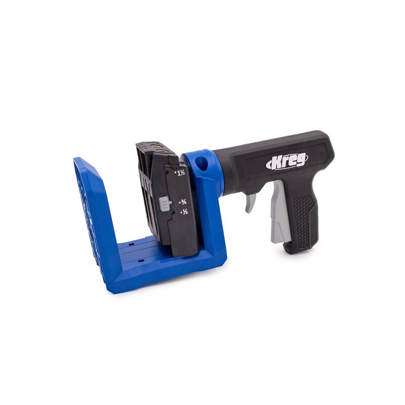 Kreg Pocket-Hole Jig 520PRO