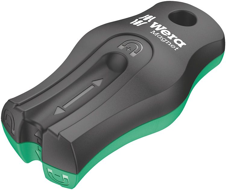 Wera 9500 Magnetiser SB