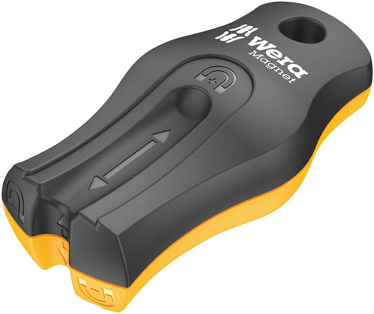 Wera 9514 ESD Magnetiser SB