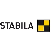 Stabila
