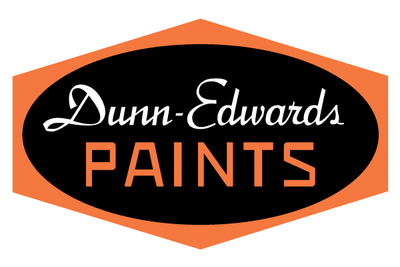 Dunn Edwards 40% Off Promo