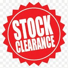 Clearance