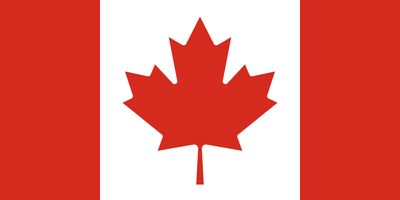 Canadian Products