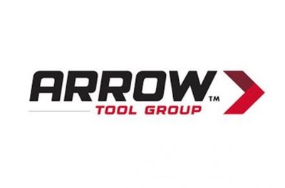 Arrow Fastener