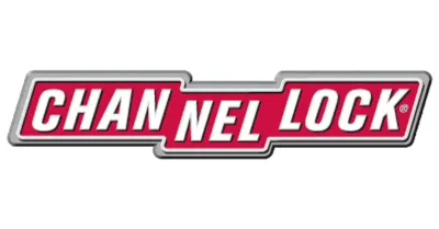 Channel Lock