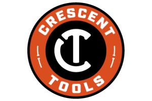 Crescent Tools