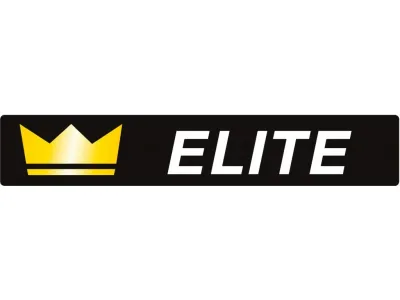 Elite
