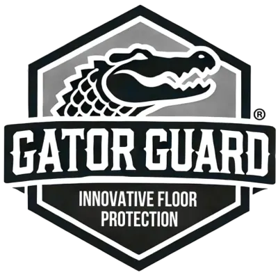 Gator Guard