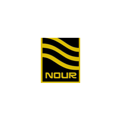 Nour