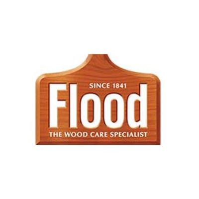 Flood