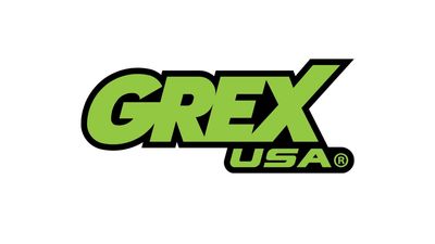Grex