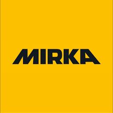 Mirka