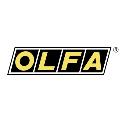 Olfa