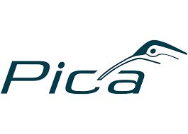Pica Marker