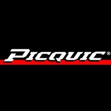 Picquic