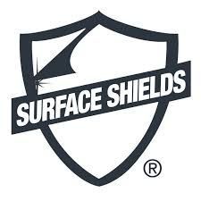 Surface Shields