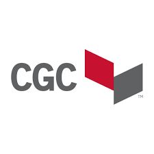 CGC Synko