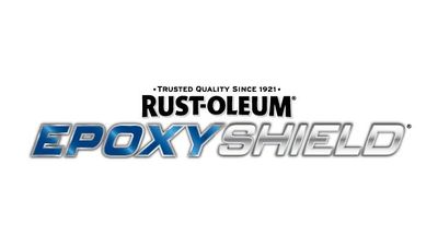 Epoxyshield