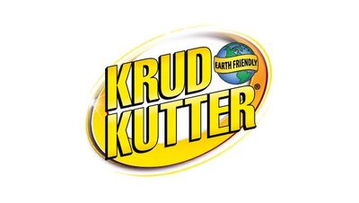 Krud Kutter