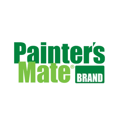 Painter's Mate