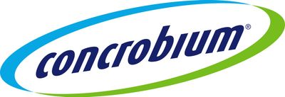 Concrobium
