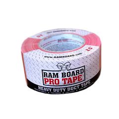 Ram Board Pro Tape® - 2.5" x 180'
