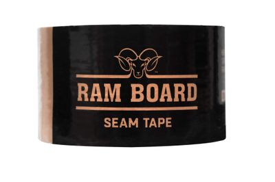 Ram Board Seam Tape® - 3" x 164'