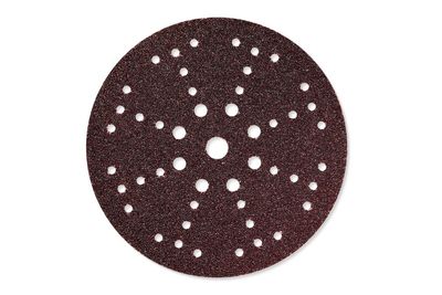Festool Grit Abrasives Saphir D225