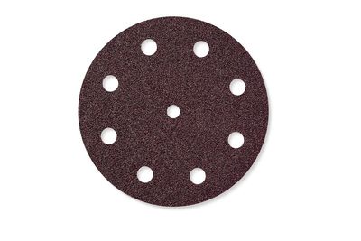 Festool Grit Abrasives Saphir D125