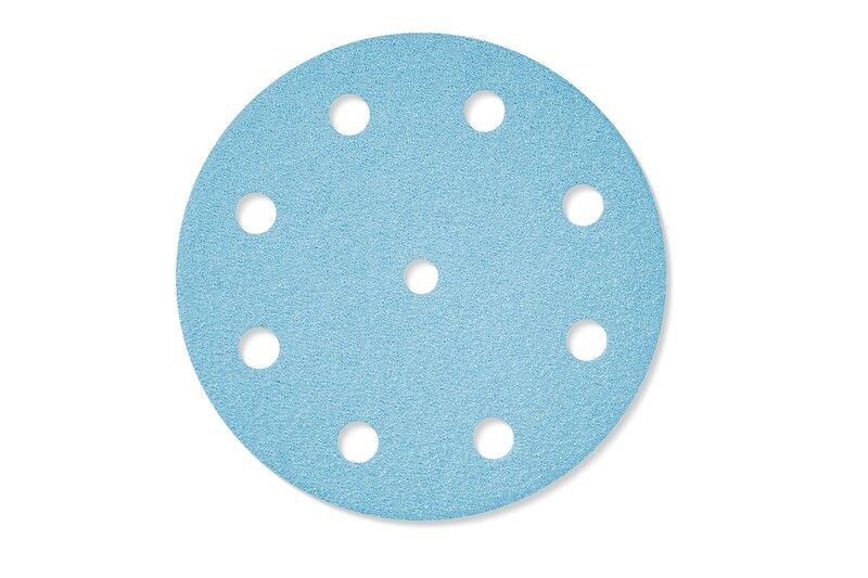 Festool Grit Abrasives Granat D125