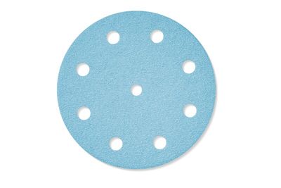Festool Grit Abrasives Granat D125