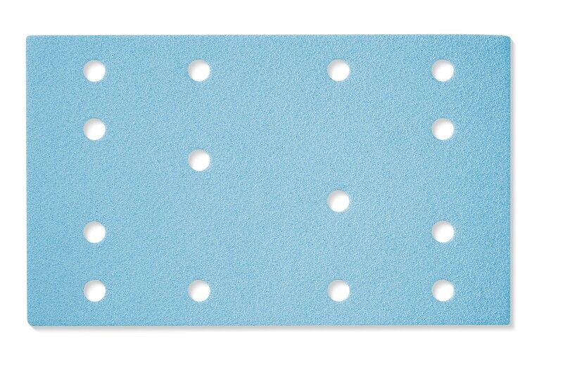 Festool Grit Abrasives Granat 80x133