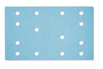 Festool Grit Abrasives Granat 80x133
