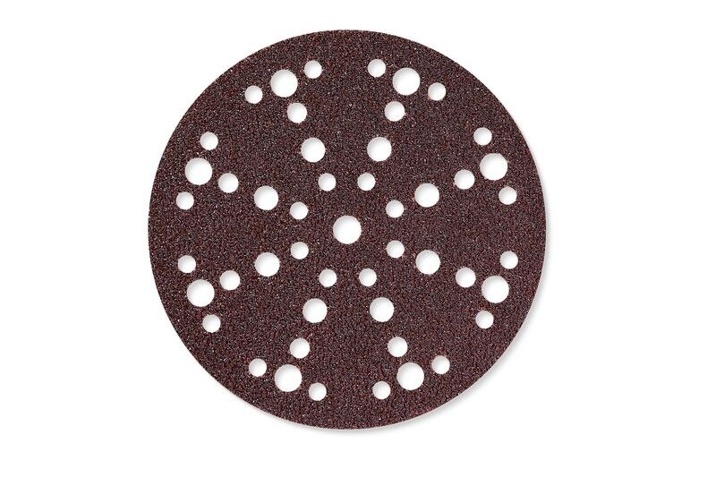 Festool Grit Abrasives Saphir D150