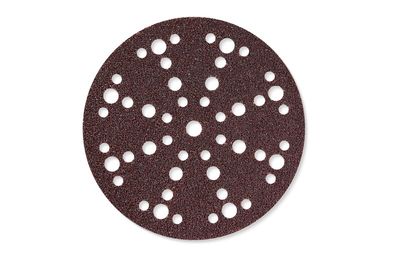 Festool Grit Abrasives Saphir D150