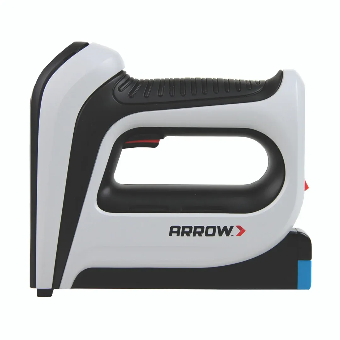 Arrow T50DCD Cordless Electric Staple Gun